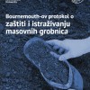 Mass graves - Bosnian translation